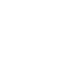 VCL Inc Icon