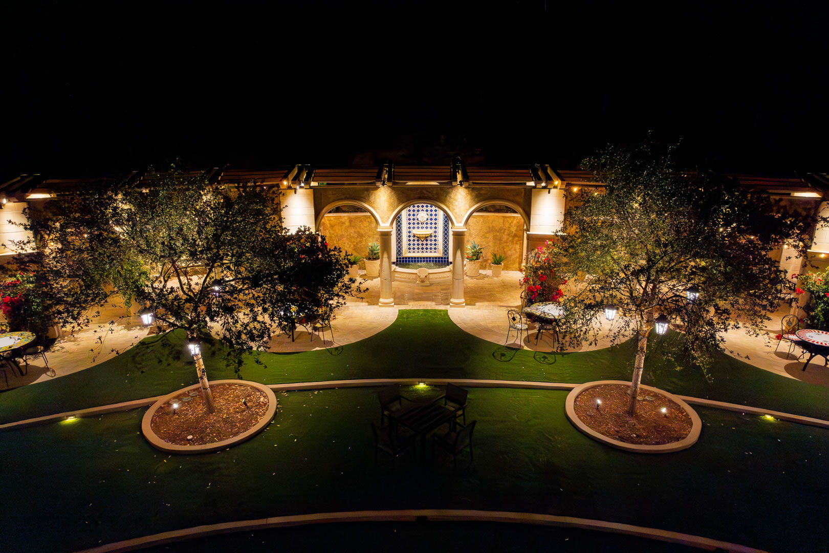 Vienza Winery