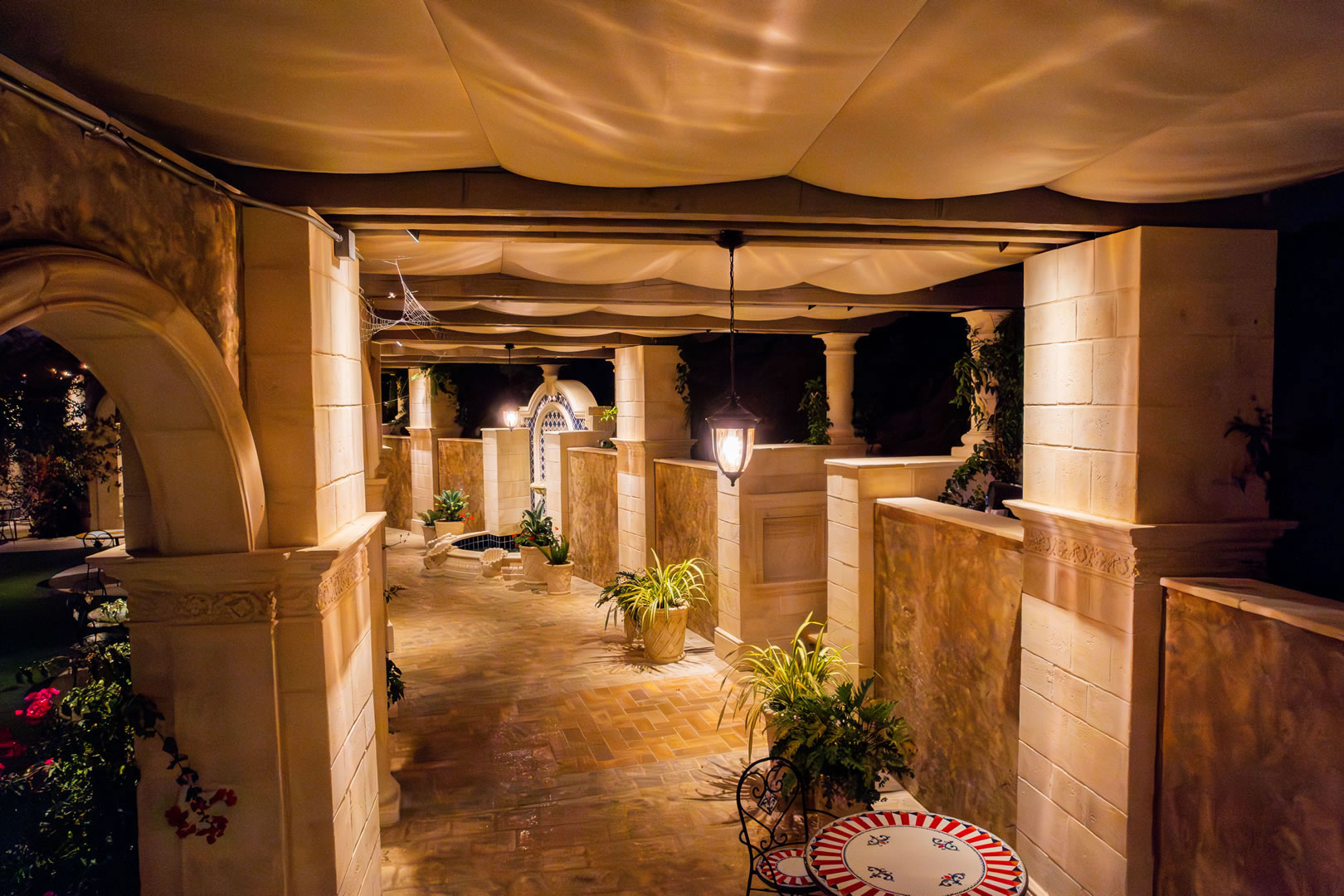 Vienza Winery