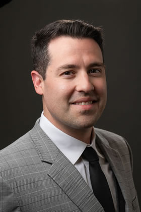 Ryan Culver